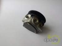 POMPA ALIMENTARE Deutz