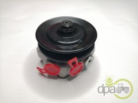 POMPA ALIMENTARE Deutz
