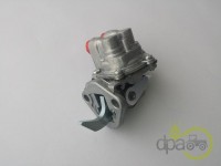 POMPA ALIMENTARE Ford