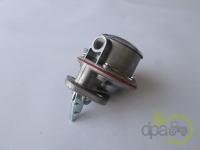 POMPA ALIMENTARE Ford