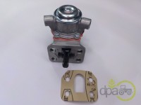 POMPA ALIMENTARE Renault