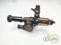 POMPA ALIMENTARE Steyr