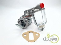 POMPA ALIMENTARE Volvo