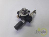 POMPA ALIMENTARE Fiat