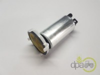 POMPA ALIMENTARE John Deere