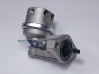 POMPA ALIMENTARE John Deere
