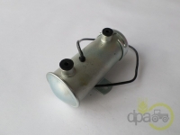 POMPA ALIMENTARE ELECTRICA Fiat