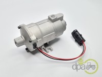 POMPA ALIMENTARE ELECTRICA John Deere