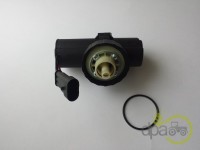 POMPA ALIMENTARE ELECTRICA Valmet