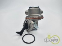 POMPA ALIMENTARE Fendt