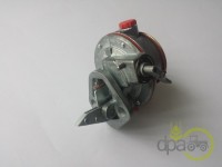 POMPA ALIMENTARE Massey Ferguson