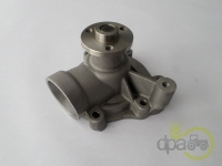 POMPA APA Deutz