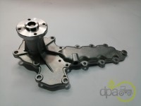 POMPA APA Kubota