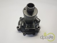POMPA APA Fiat
