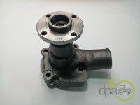 POMPA APA Ford