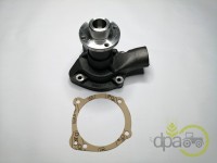 POMPA APA Claas
