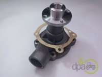 POMPA APA Claas