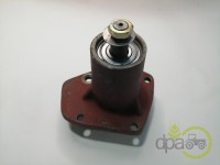 POMPA APA Zetor
