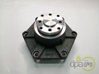 POMPA APA Deutz