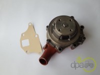 POMPA APA Ford