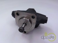 POMPA COMBUSTIBIL