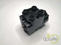 POMPA DIRECTIE Fiat