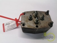 POMPA DIRECTIE John Deere
