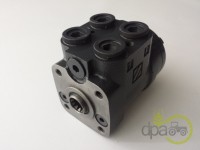 POMPA DIRECTIE Fiat