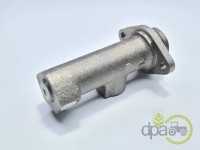 POMPA FRANA Deutz
