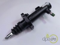 POMPA FRANA Deutz