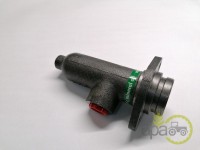 POMPA FRANA Landini