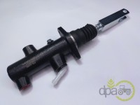 POMPA FRANA Landini