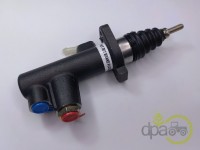POMPA FRANA Valmet