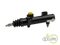 POMPA FRANA Deutz