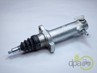 POMPA FRANA Deutz