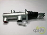 POMPA FRANA New Holland