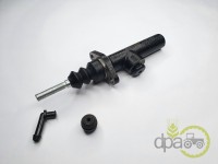 POMPA FRANA Claas