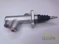 POMPA FRANA Fendt