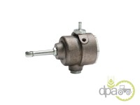 POMPA FRANA STANGA New Holland