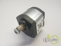 POMPA HIDRAULICA John Deere