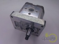 POMPA HIDRAULICA Fiat