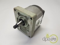 POMPA HIDRAULICA Ford