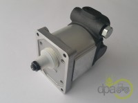 POMPA HIDRAULICA Fiat