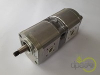 POMPA HIDRAULICA John Deere