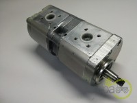 POMPA HIDRAULICA John Deere
