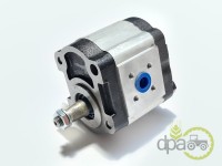 POMPA HIDRAULICA John Deere