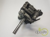 POMPA HIDRAULICA Massey Ferguson