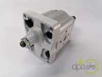 POMPA HIDRAULICA Fiat