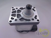 POMPA HIDRAULICA Fiat