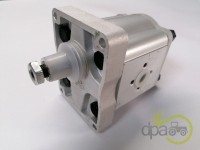POMPA HIDRAULICA Fiat